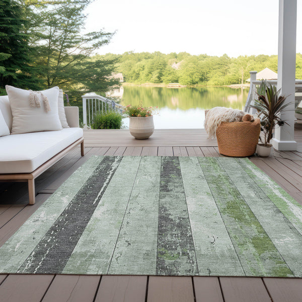 addison chantille acn1868 aloe rug