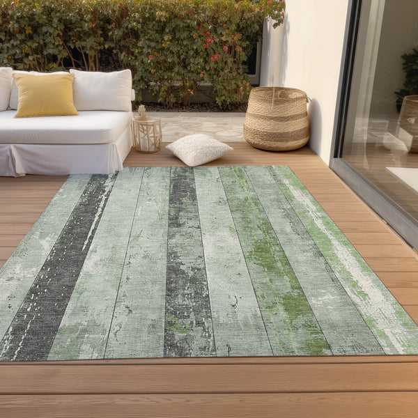 addison chantille acn1868 aloe rug