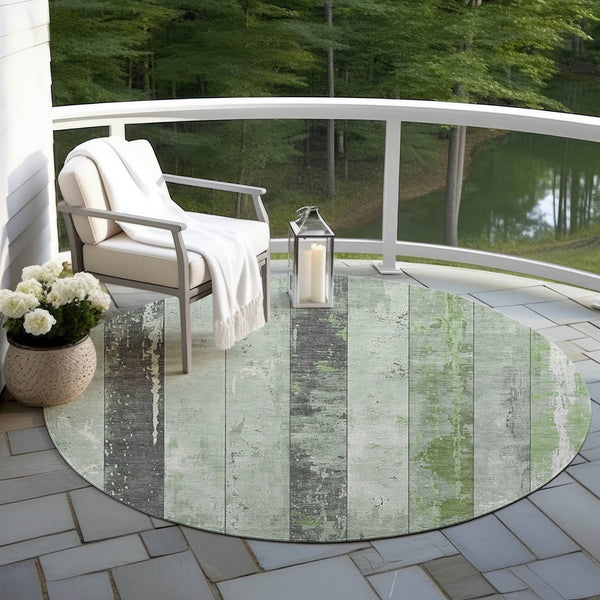 addison chantille acn1868 aloe rug