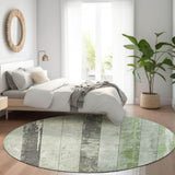 addison chantille acn1868 aloe rug