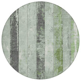 addison chantille acn1868 aloe rug