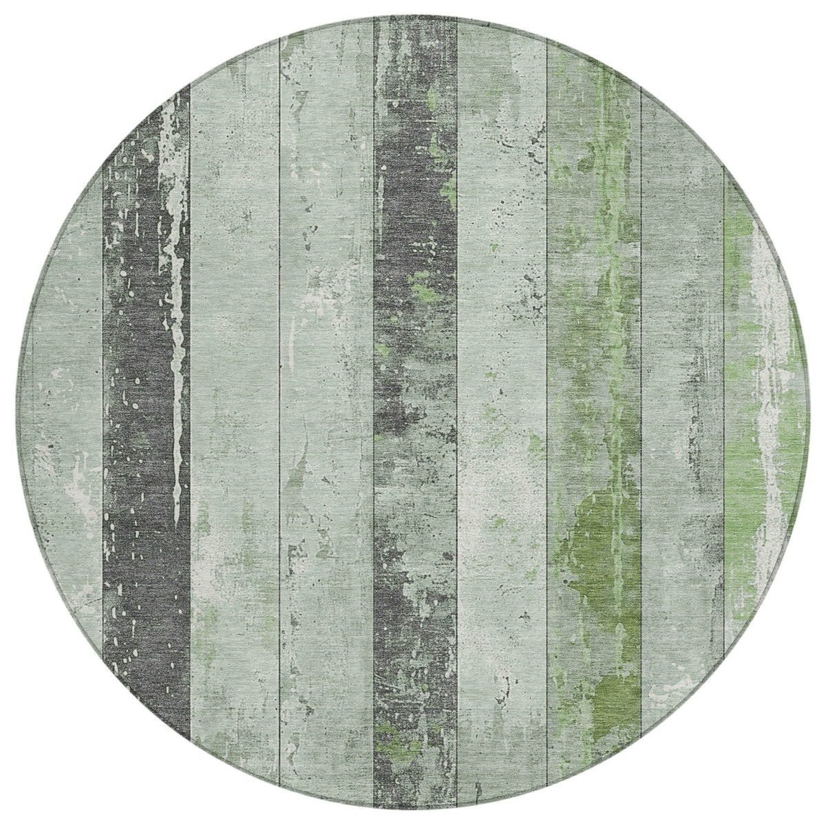 addison chantille acn1868 aloe rug
