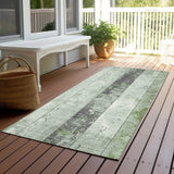 addison chantille acn1868 aloe rug
