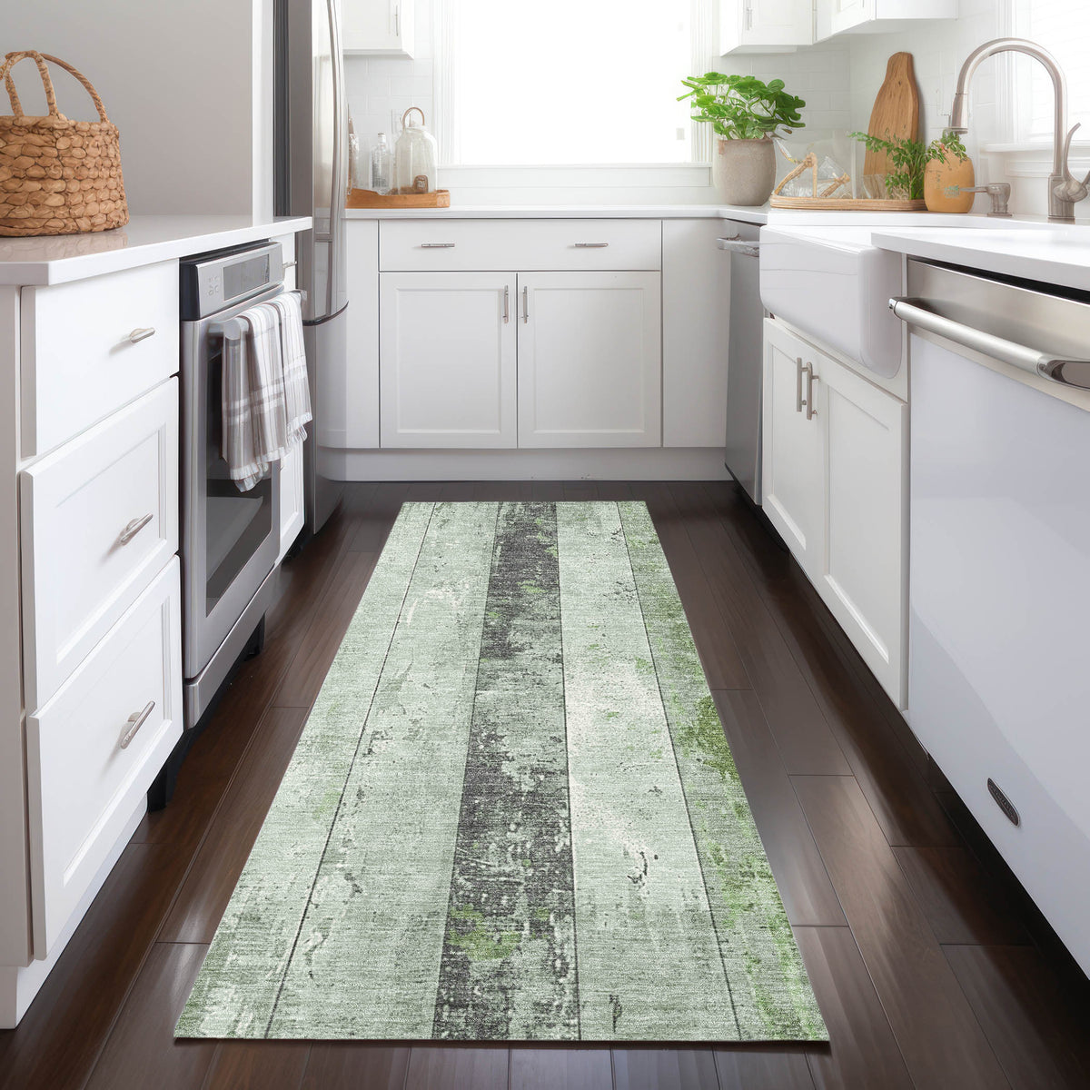 addison chantille acn1868 aloe rug