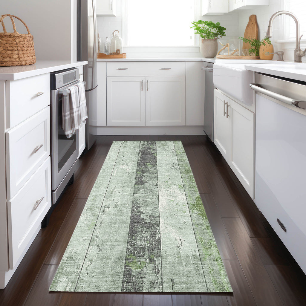 addison chantille acn1868 aloe rug
