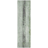 addison chantille acn1868 aloe rug