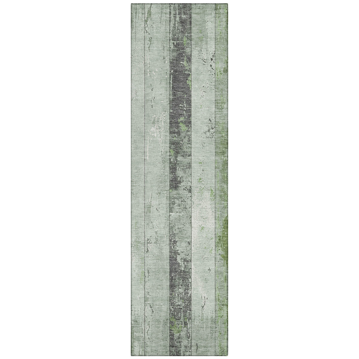 addison chantille acn1868 aloe rug