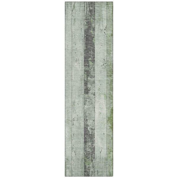 addison chantille acn1868 aloe rug