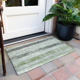 addison chantille acn1868 aloe rug