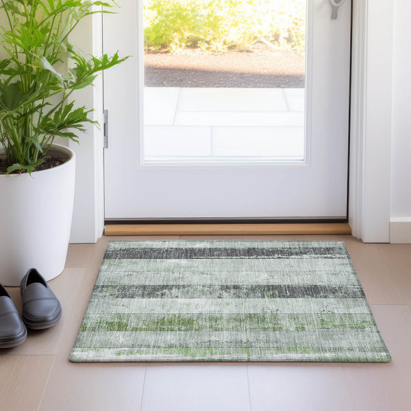 addison chantille acn1868 aloe rug