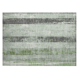 addison chantille acn1868 aloe rug