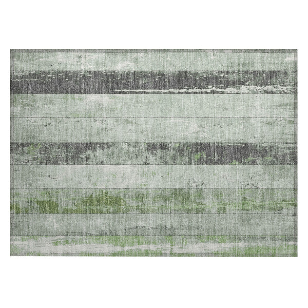 addison chantille acn1868 aloe rug