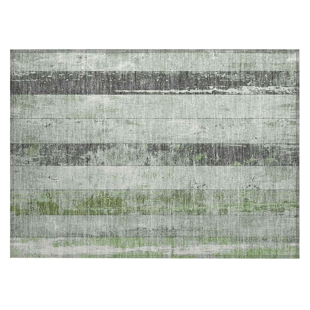 addison chantille acn1868 aloe rug