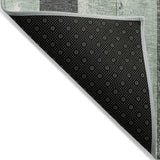 addison chantille acn1868 aloe rug