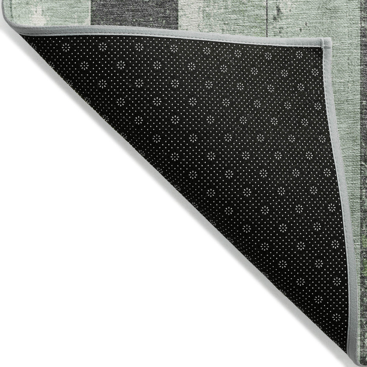 addison chantille acn1868 aloe rug