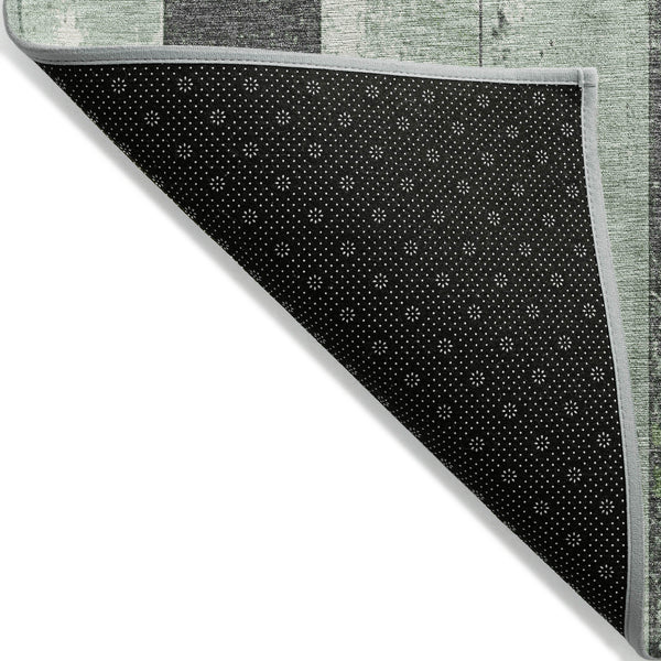 addison chantille acn1868 aloe rug