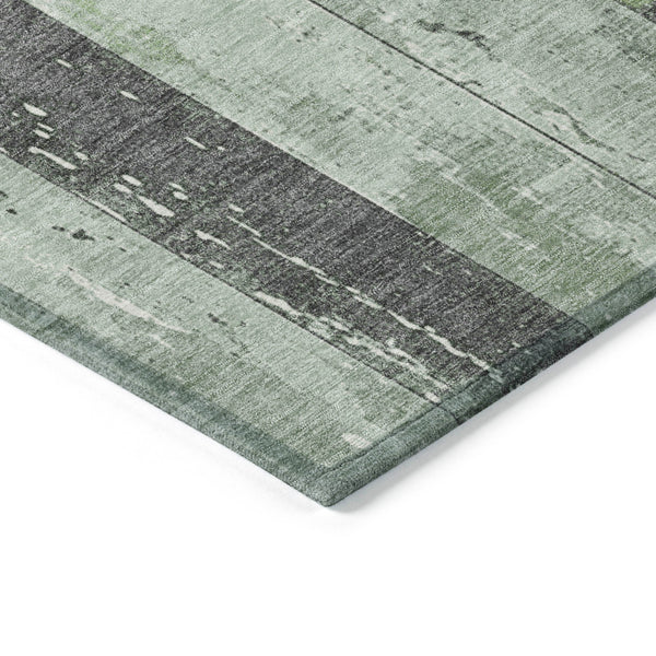 addison chantille acn1868 aloe rug
