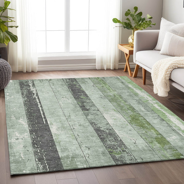 addison chantille acn1868 aloe rug