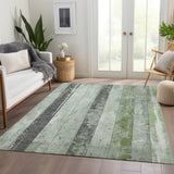 addison chantille acn1868 aloe rug