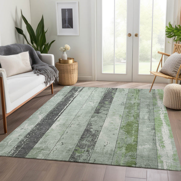 addison chantille acn1868 aloe rug