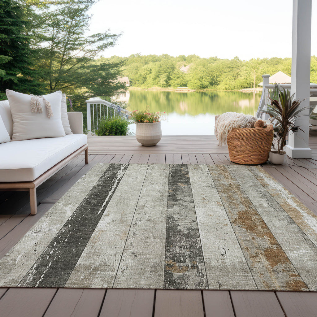 addison chantille acn1868 beige rug