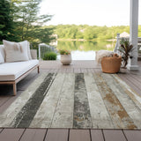 addison chantille acn1868 beige rug