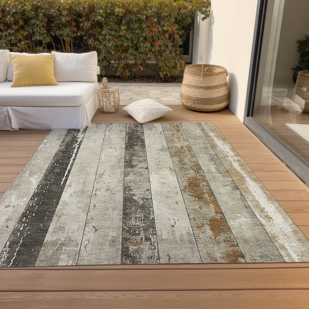 addison chantille acn1868 beige rug