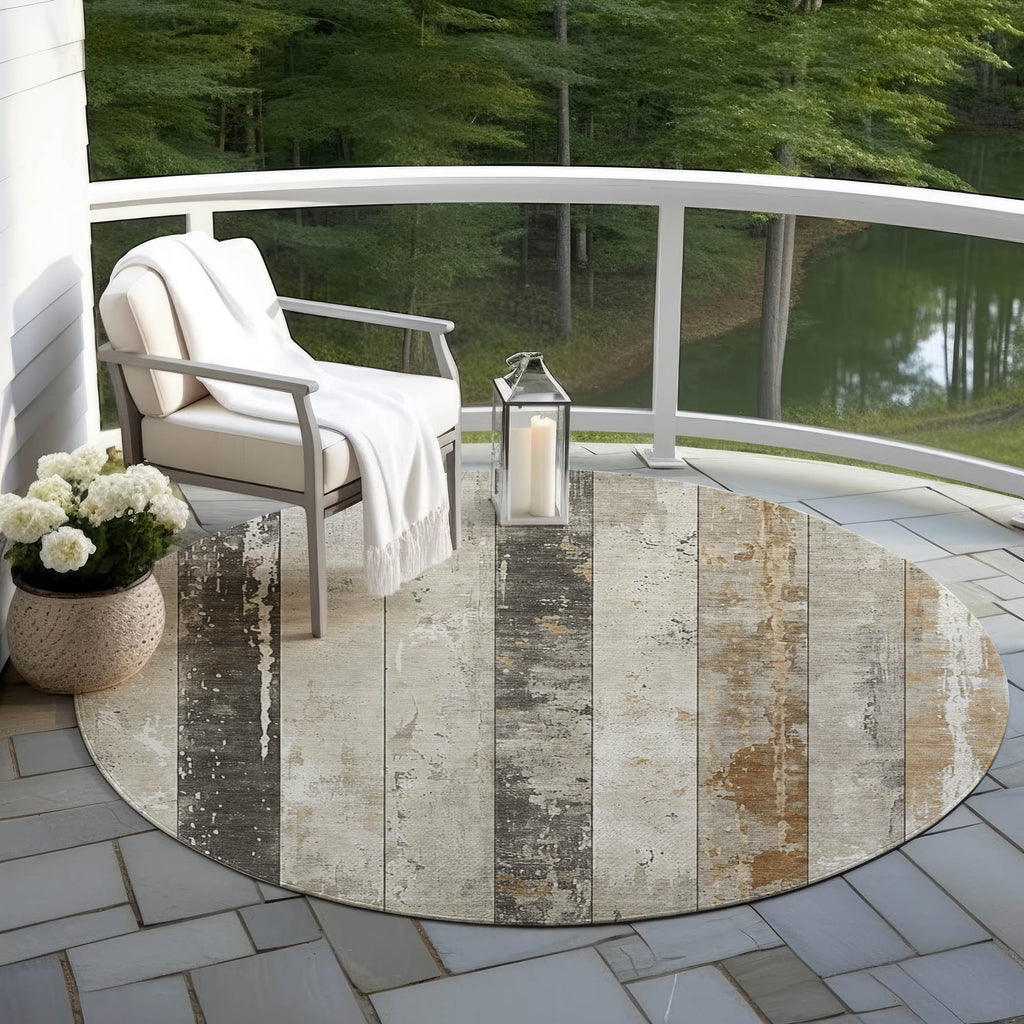 addison chantille acn1868 beige rug