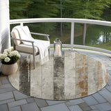 addison chantille acn1868 beige rug