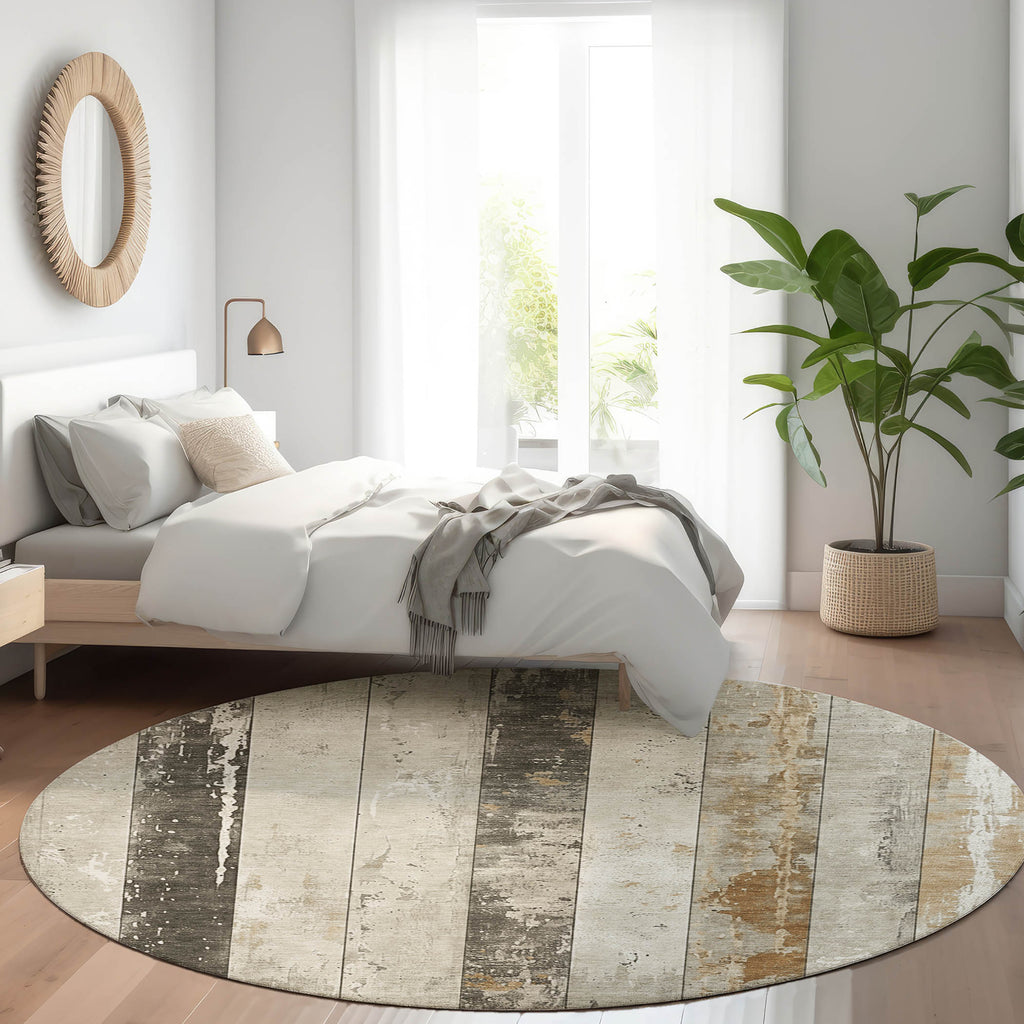 addison chantille acn1868 beige rug