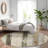 addison chantille acn1868 beige rug