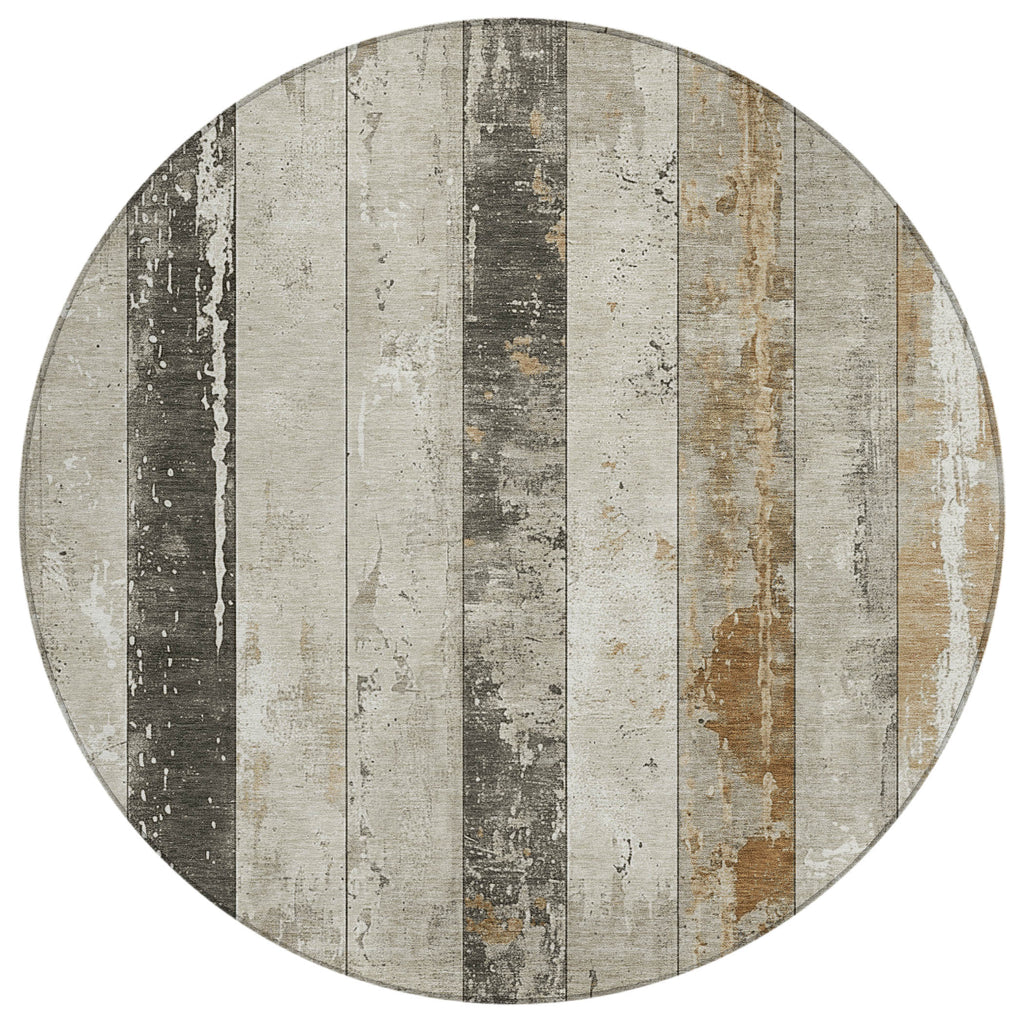 addison chantille acn1868 beige rug