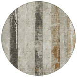 addison chantille acn1868 beige rug