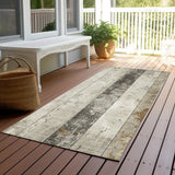 addison chantille acn1868 beige rug