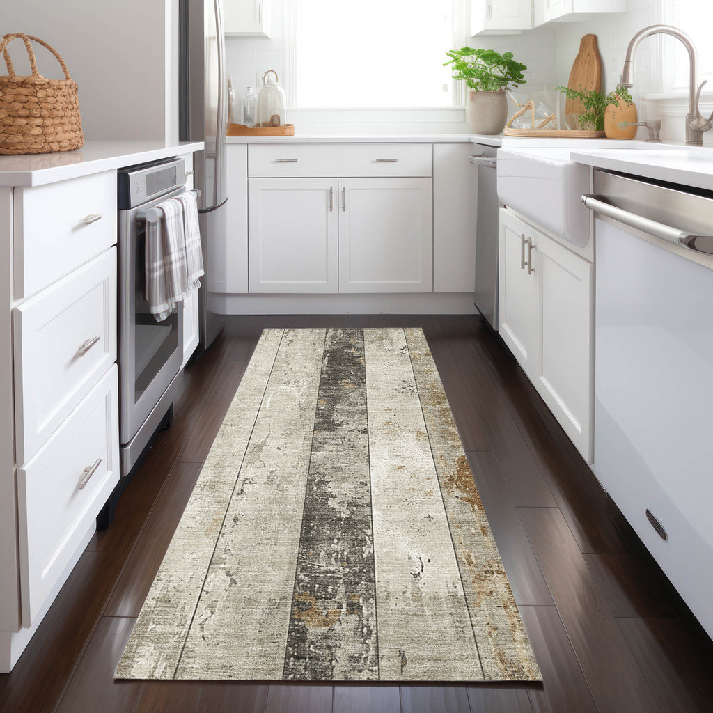 addison chantille acn1868 beige rug