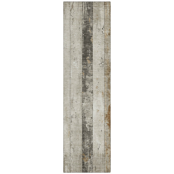 addison chantille acn1868 beige rug