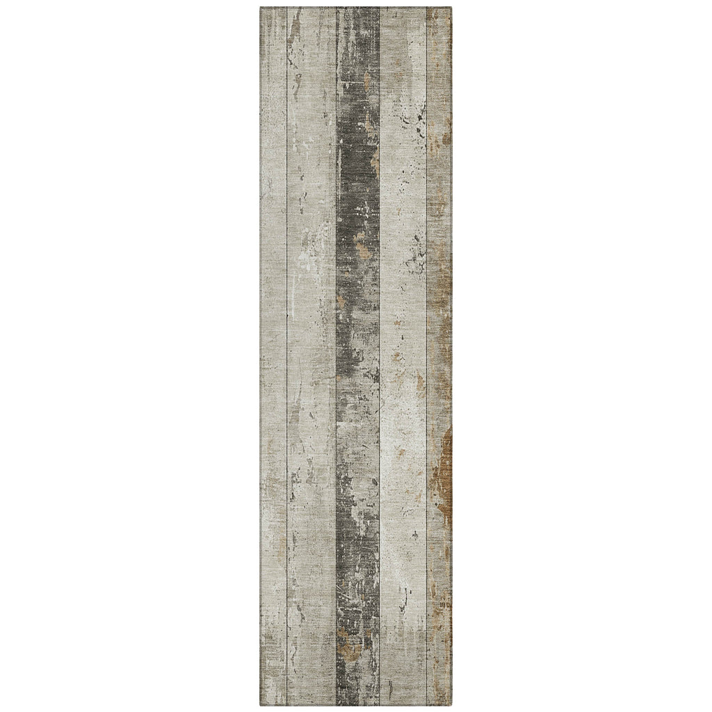 addison chantille acn1868 beige rug
