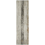 addison chantille acn1868 beige rug