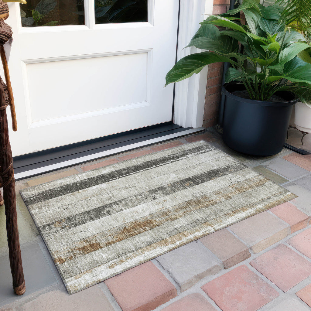 addison chantille acn1868 beige rug