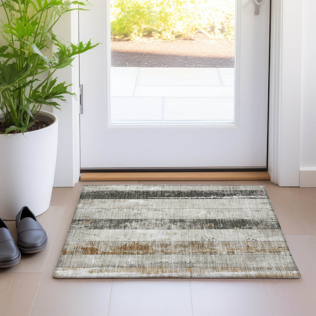 addison chantille acn1868 beige rug