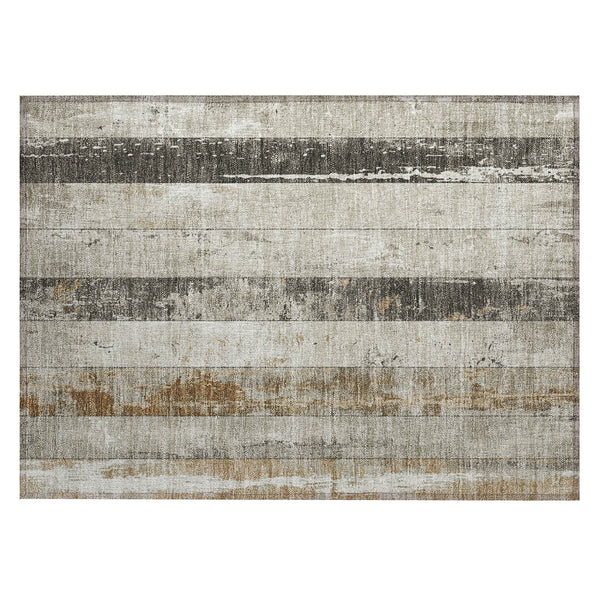 addison chantille acn1868 beige rug