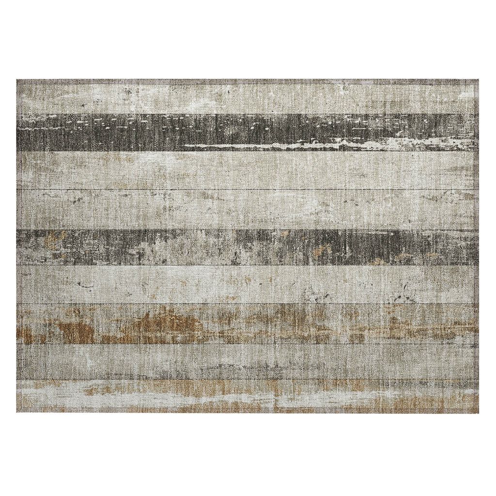 addison chantille acn1868 beige rug
