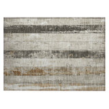 addison chantille acn1868 beige rug