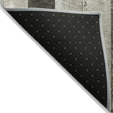 addison chantille acn1868 beige rug