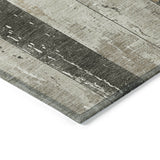 addison chantille acn1868 beige rug