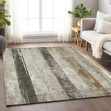 addison chantille acn1868 beige rug