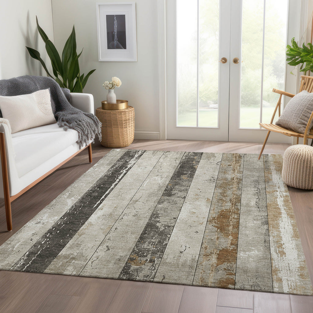 addison chantille acn1868 beige rug