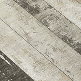 addison chantille acn1868 beige rug
