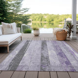 addison chantille acn1868 lavender rug