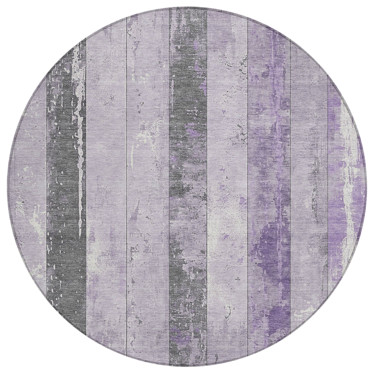 addison chantille acn1868 lavender rug